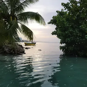 https://munzels-oceanview-retreat.greaterantilleshotels.net