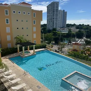 https://luxury-ocean-view.greaterantilleshotels.net
