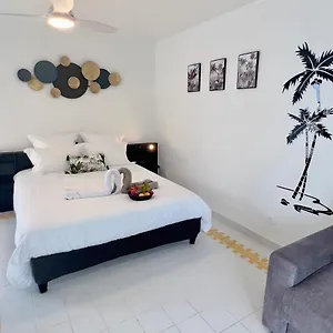 ti-coco-studio-3-personnes-residence-manganao.comcaribbean.com/