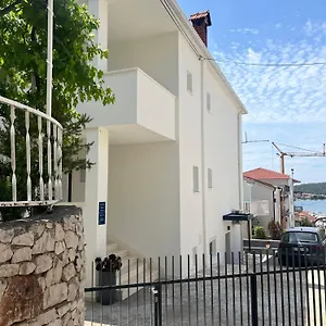 Apartment Jurkas, Trogir