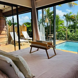 zannanna-lodge.comcaribbean.com/