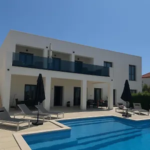 Apartment Gala, Trogir