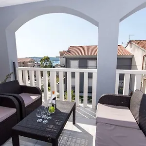 Bozana Trogir