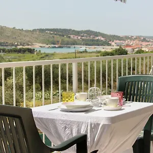 Apartment Apartman Elena, Trogir